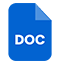 docx