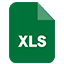 xlsx